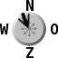 Wind: NNW 13 km/h Wind: NNW 13 km/h