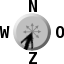 Wind: ZZW 7.4 km/h Wind: ZZW 7.4 km/h