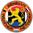 Austria Weather Network Austria Weather Network